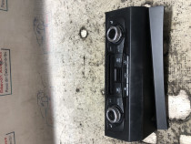 Panou comanda clima Audi A4 B8 2.0 2014