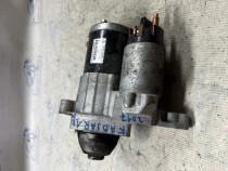 Electromotor Renault Kadjar 1.2 Benzina 2017