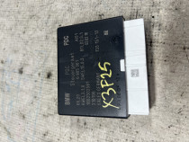 Modul Senzori Parcare BMW X3 F25 2014