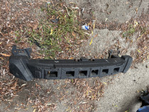 Intaritura bara fata Volkswagen Passat CC 2.0 Motorina 2010