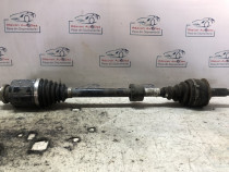 Planetara dreapta fata Suzuki SX4 1.6 2014