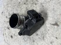 Clapeta acceleratie Ford Kuga 2.0 Motorina 2014