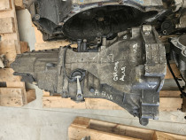 Cutie de viteze 6 trepte Audi A4 B7 1.9 Motorina 2006