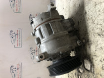 Compresor AC Audi A6 2.0 2012