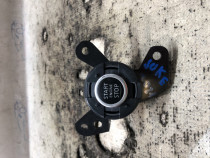 Buton start-stop Nissan Juke 1.0 Benzina 2021