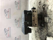 Pompa abs Suzuki Vitara 1.6 Benzina 2017