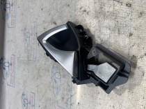 Maner interior dreapta spate Citroen DS5 2015