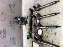 Kit injectie complet Audi Q3 2.0 2015