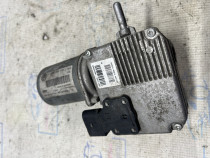 Motor stergator parbriz Volkswagen Tiguan 2010