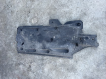 Scut lateral stanga Volkswagen Polo 2.0 Motorina 2012