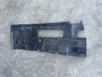 Scut lateral dreapta Volkswagen Golf 5 2.0 Motorina 2009