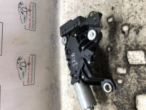 Motoras stergator hayon BMW 320 E46 2009