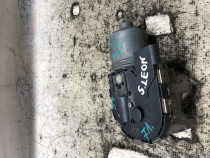 Motoraș ștergător stanga Seat Leon 2010