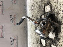 Pompa inalta presiune Ford B-MAX 1.0 Benzina 2015