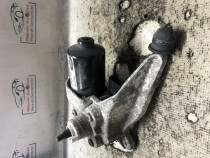 Motoraș ștergător stanga Ford B-MAX 1.0 Benzina 2015