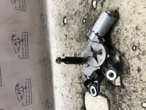 Motoras stergator hayon Volkswagen Golf 5 Hatchback 2005