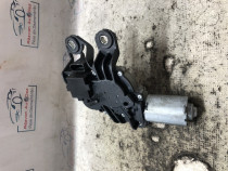 Motoras stergator hayon Volkswagen Golf 5 Plus 2006