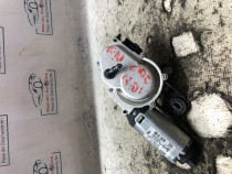 Motoras stergator hayon Seat Ibiza 2012