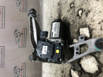 Motoraș ștergător stanga Ford B-MAX 2012