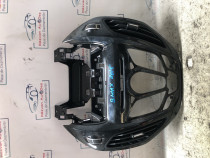 Grila ventilatie centrala Ford B-MAX 1.0 Benzina 2015