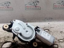 Motoras stergator hayon Fiat Grande Punto 2010