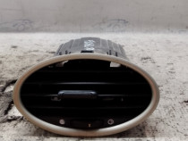 Grila ventilatie Ford Focus 2 2006
