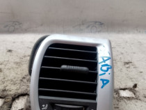 Grila ventilatie stanga Skoda Fabia 2 2013
