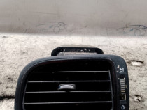 Grila ventilatie Volkswagen Polo 2007