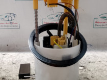 Pompa rezervor motorina Skoda Yeti 1.6 Motorina 2012