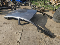 Cupola completa Ford Fiesta Hatchback 2018