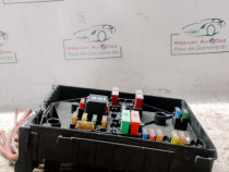 Panou sigurante Volkswagen Golf 6 2011