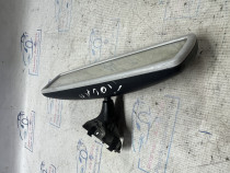 Oglinda retrovizoare interior Volkswagen Tiguan 2008