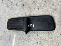 Oglinda retrovizoare interior Opel Zafira 2005