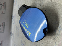 Usita rezervor Renault Megane 3 2013