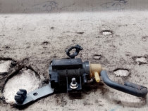 Electrovalva Ford Focus 3 1.0 Benzina 2015