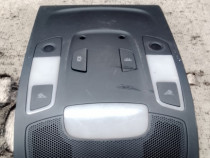 Plafoniera Audi A6 C7 2012