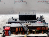 Panou sigurante BMW X3 2007