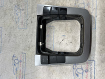 Rama nuca schimbator plus butoane Volkswagen Passat B6 2003