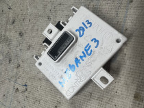 Modul Control Renault Megane 3 Break 2012