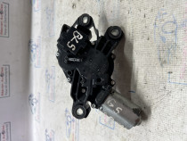 Motoras stergator hayon Volkswagen Golf 5 2008