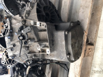 Cutie de viteze Peugeot 508 1.6 Motorina 2012