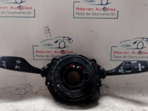 Spira volan + manete BMW X2 F39 2.0 Motorina 2017