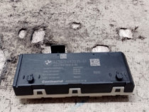 Modul haion BMW X2 F39 2.0 Motorina 2017