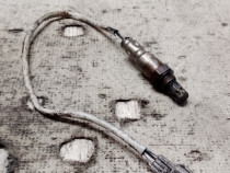 Senzor Noxe Nissan Juke 1.2 Benzina 2014