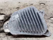 Modul led dreapta BMW X2 F39 2.0 Motorina 2017