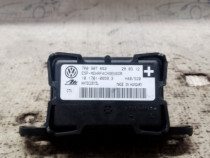 Modul ESP Volkswagen Touareg 3.0 Motorina 2012