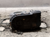 Clapeta acceleratie Dacia Jogger 1.0 Benzina 2021