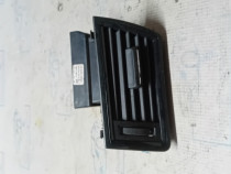 Grila ventilatie stanga Skoda RAPID 2015