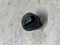 Bloc lumini Volkswagen Golf 7 2014