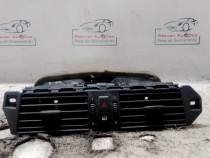 Grila ventilatie centrala BMW Seria 5 E60 2014